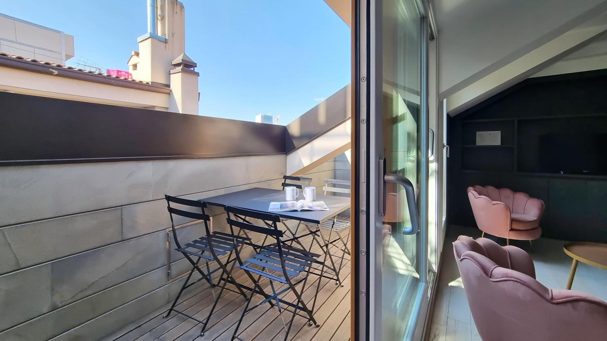 Italianway - Corso Venezia 7 Apartman Milánó Kültér fotó