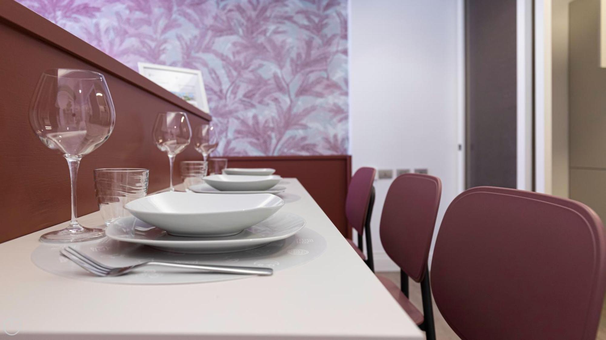 Italianway - Corso Venezia 7 Apartman Milánó Kültér fotó