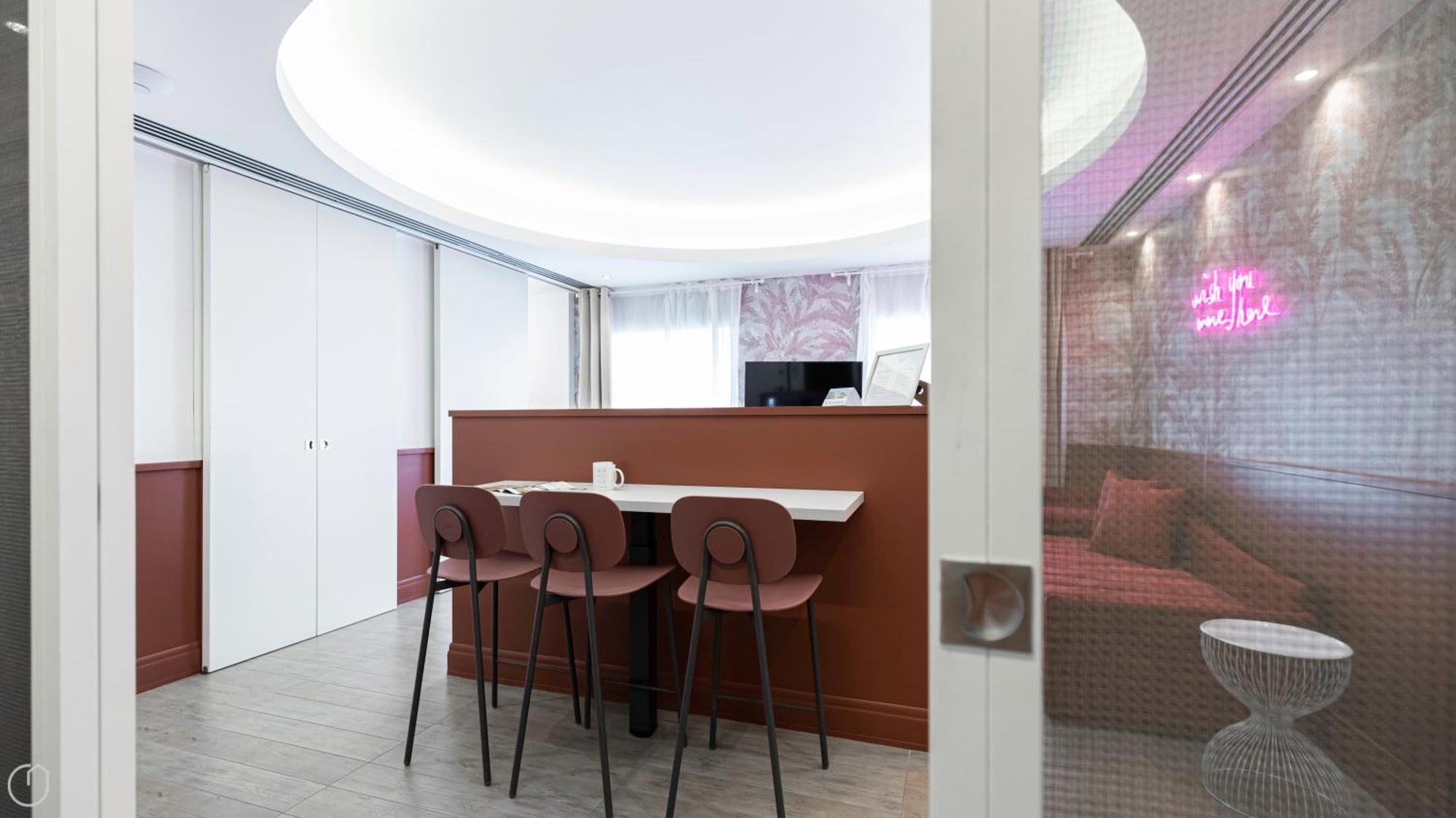 Italianway - Corso Venezia 7 Apartman Milánó Kültér fotó