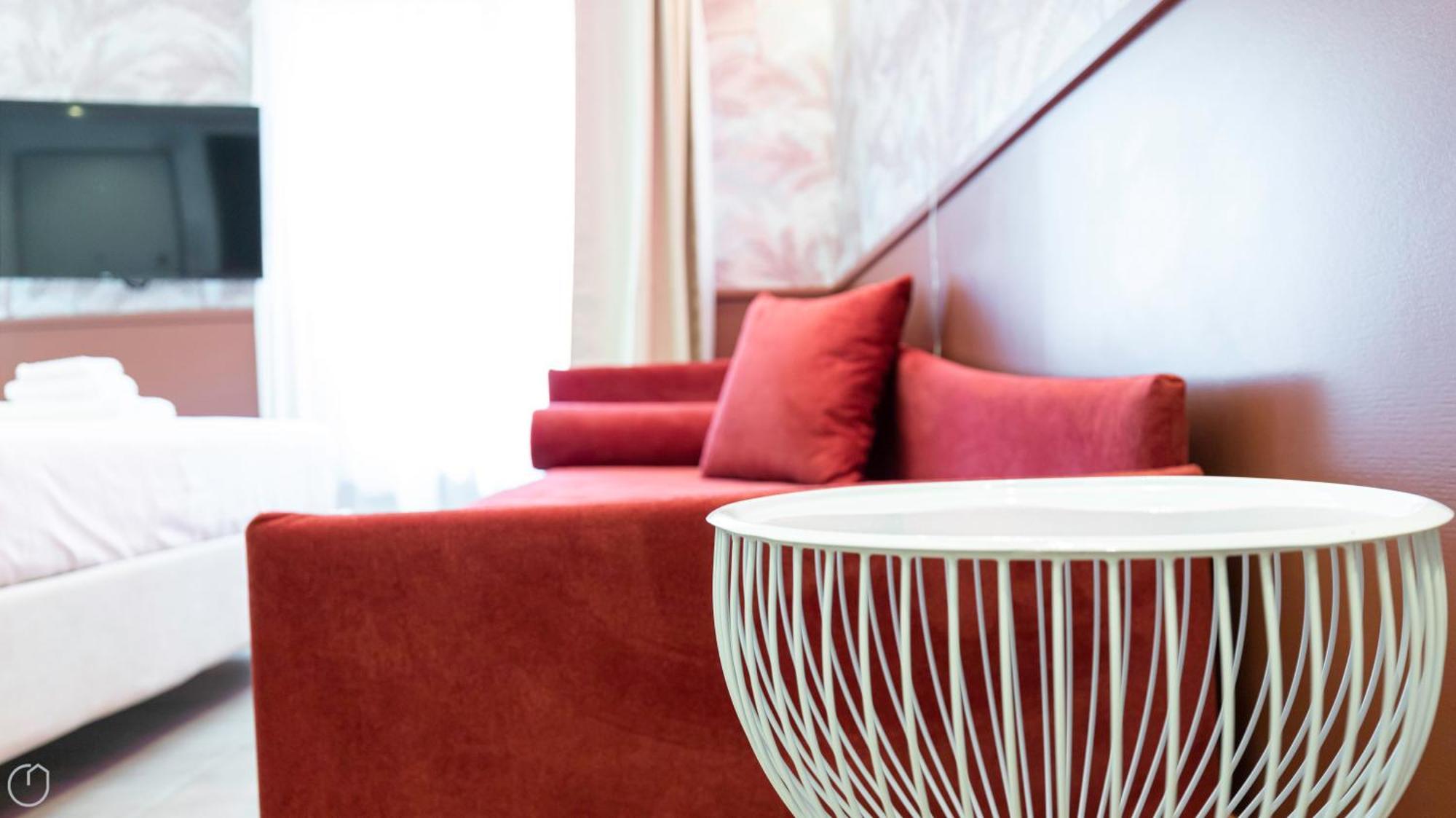 Italianway - Corso Venezia 7 Apartman Milánó Kültér fotó