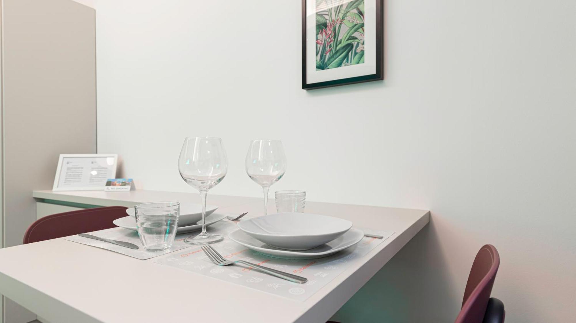 Italianway - Corso Venezia 7 Apartman Milánó Kültér fotó