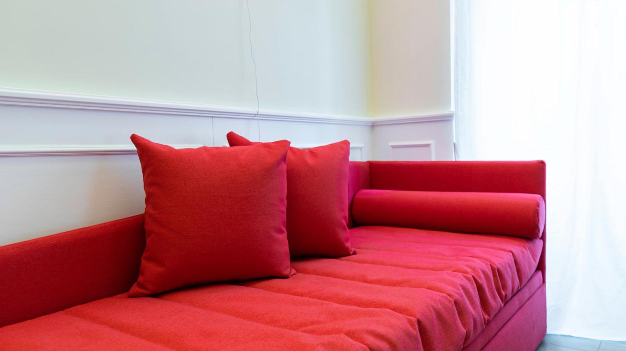 Italianway - Corso Venezia 7 Apartman Milánó Kültér fotó